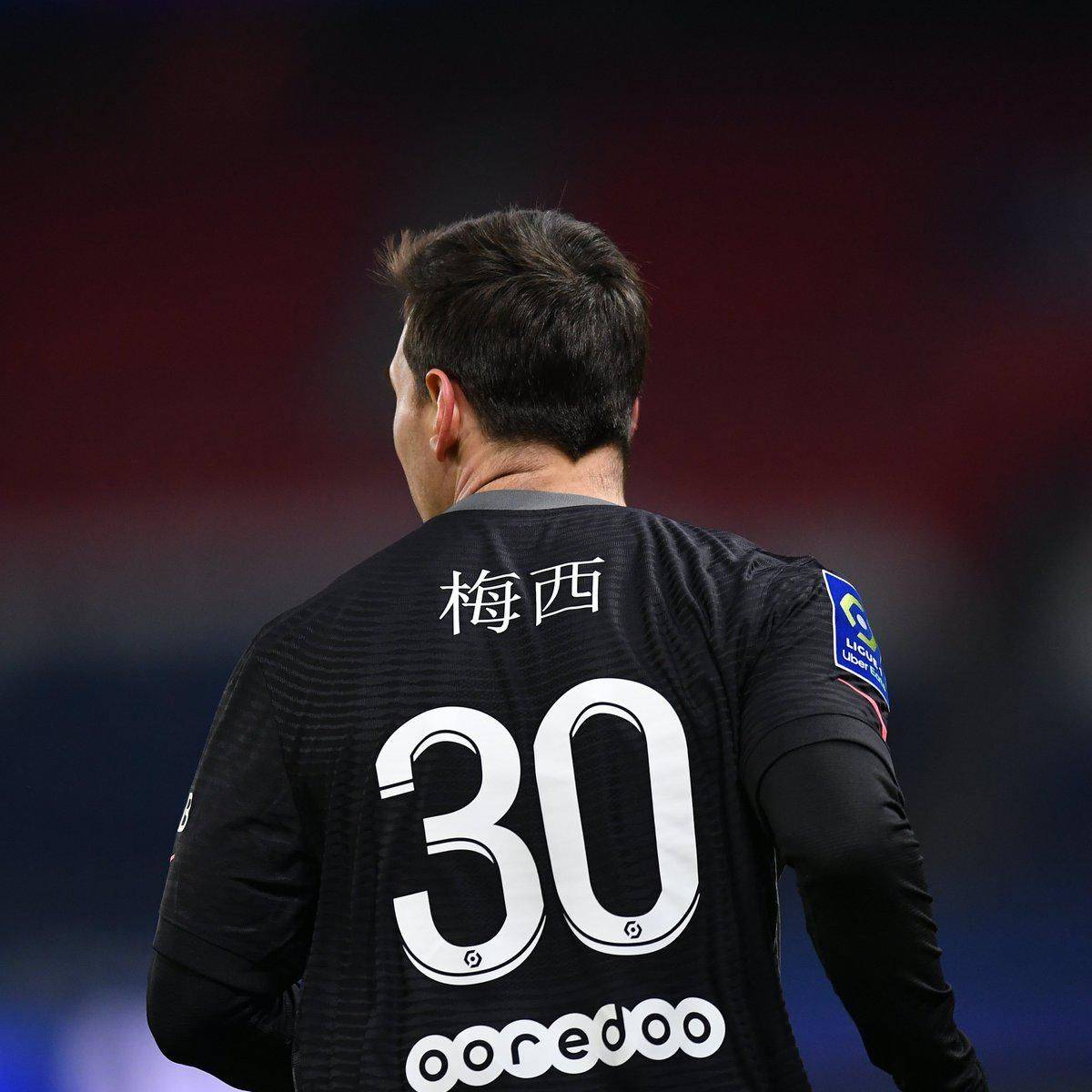 在关键时刻