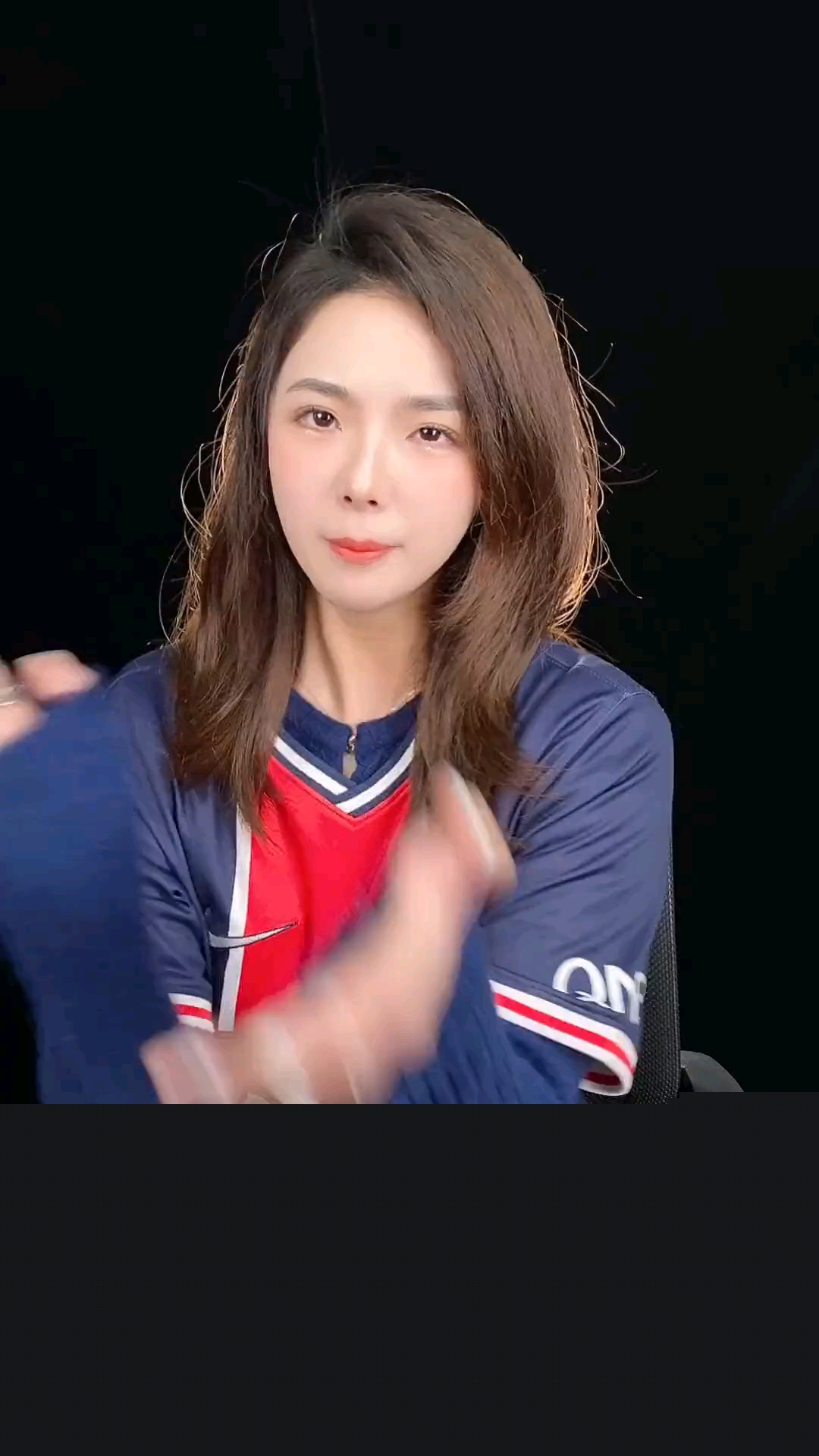 实欧