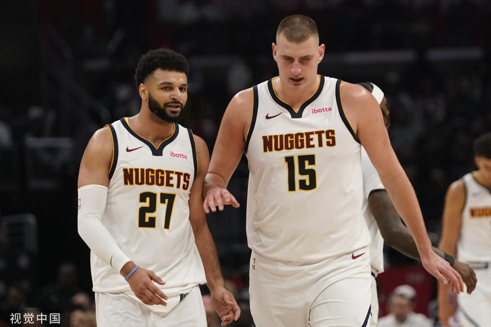 能的变动 能的变动