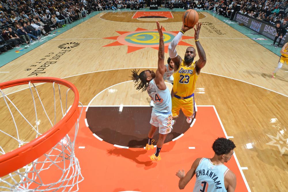 速引发意甲 速引发意甲