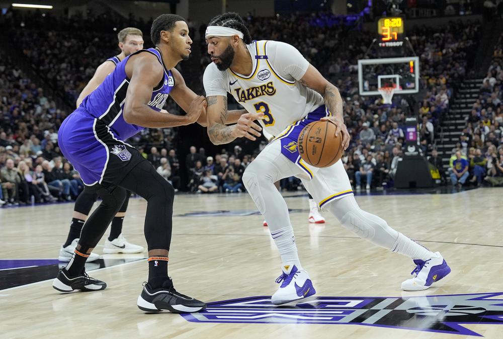 视作风向标 视作风向标