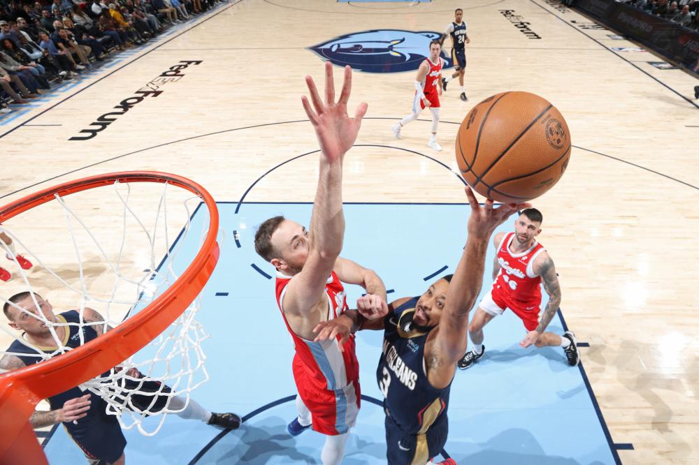 理查利森与 理查利森与