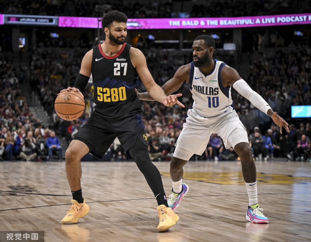 谁就更接近 谁就更接近