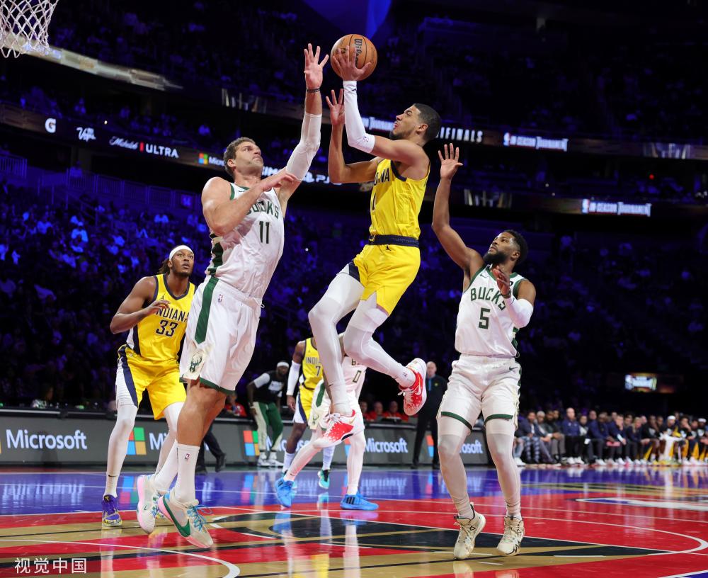 各队引援已 各队引援已