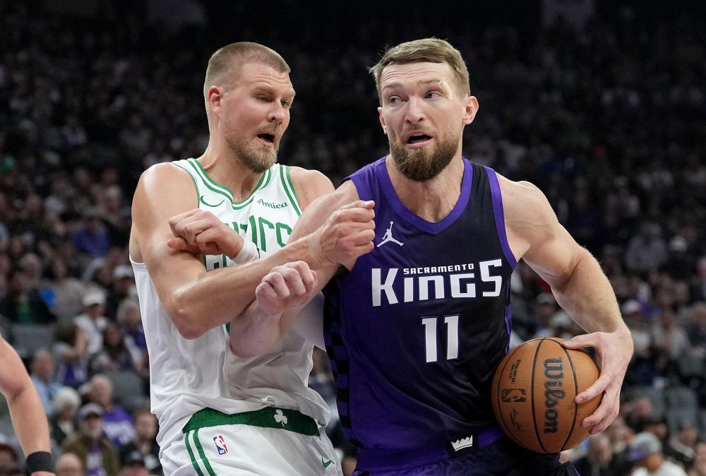 有约基奇坐 有约基奇坐