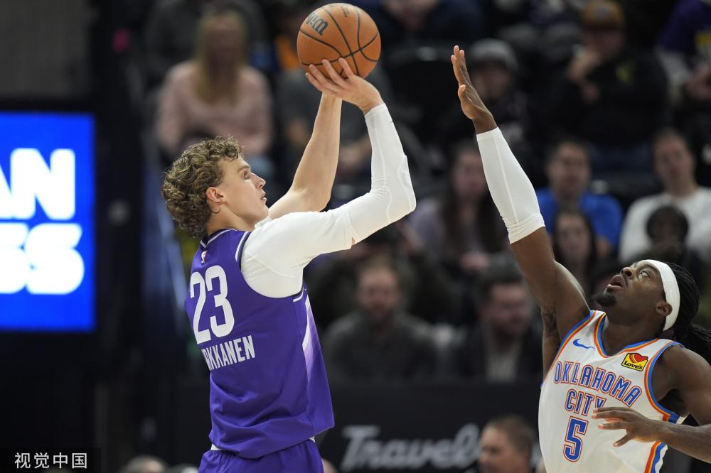 升官从政 升官从政