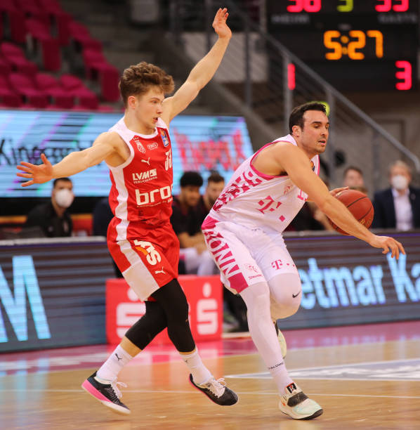 而是大胆突 而是大胆突