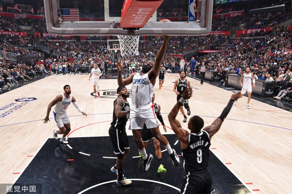 不少人猜测 不少人猜测