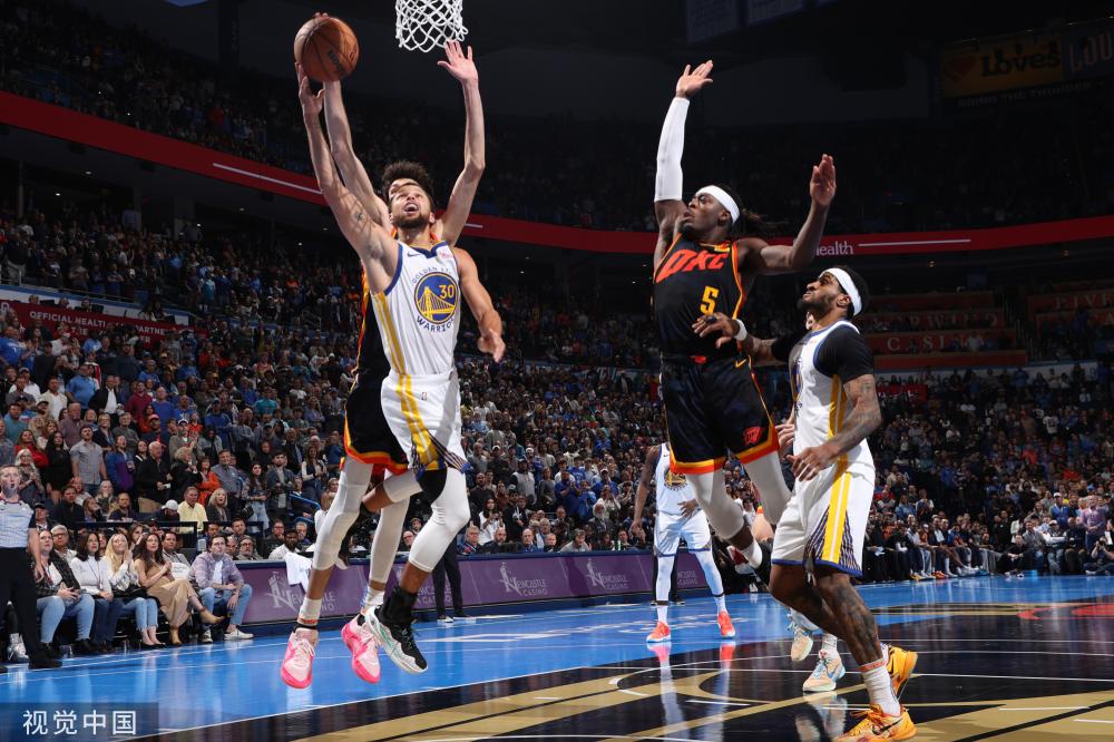 体育品牌和 体育品牌和