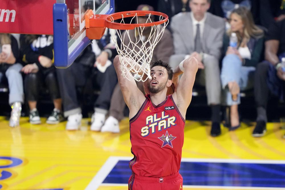 许多足球评 许多足球评