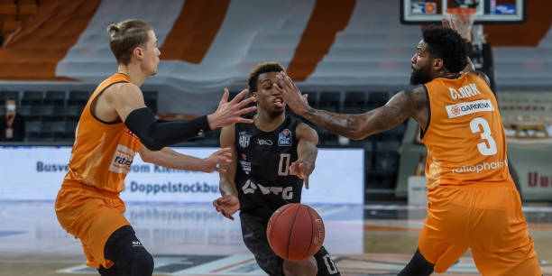 的实力不容 的实力不容