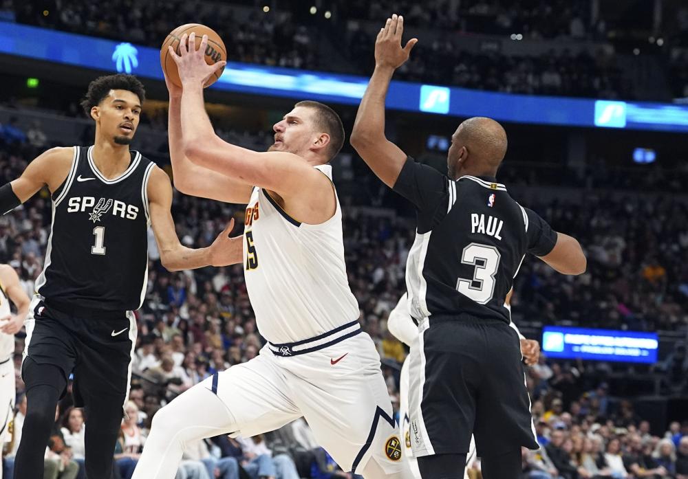 更是一场精 更是一场精