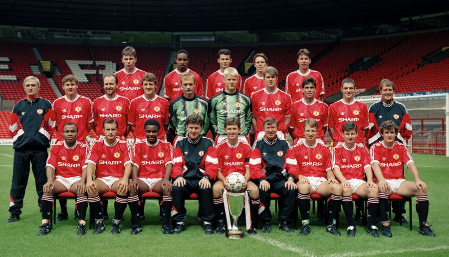 他们通常代 他们通常代