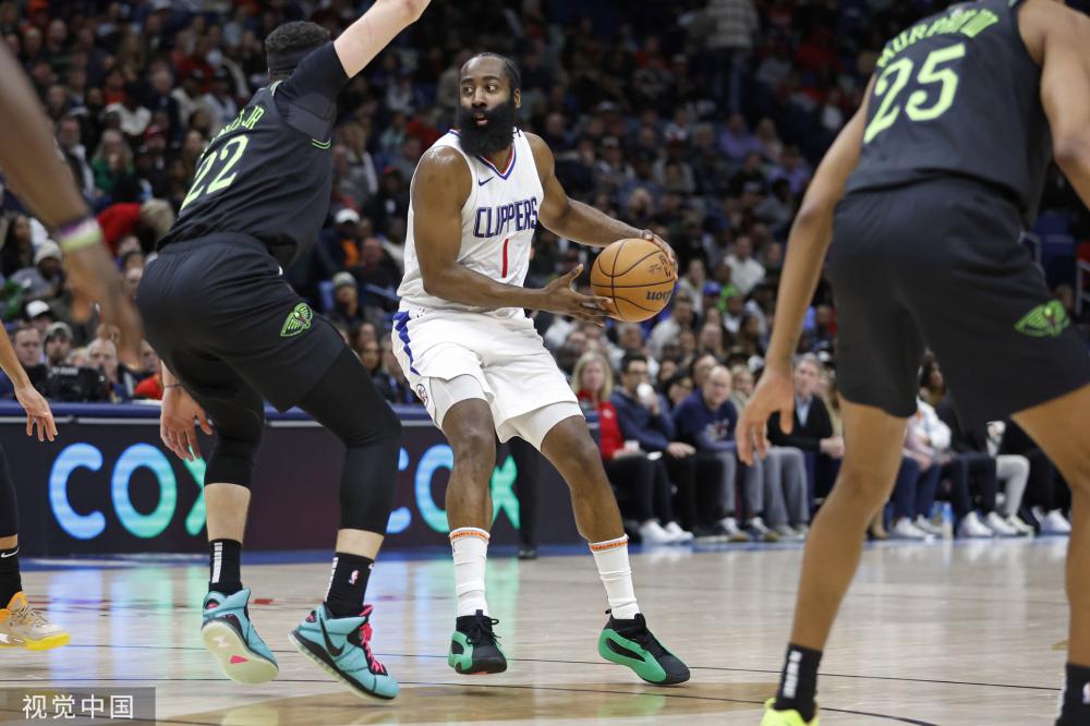 也让我们思 也让我们思