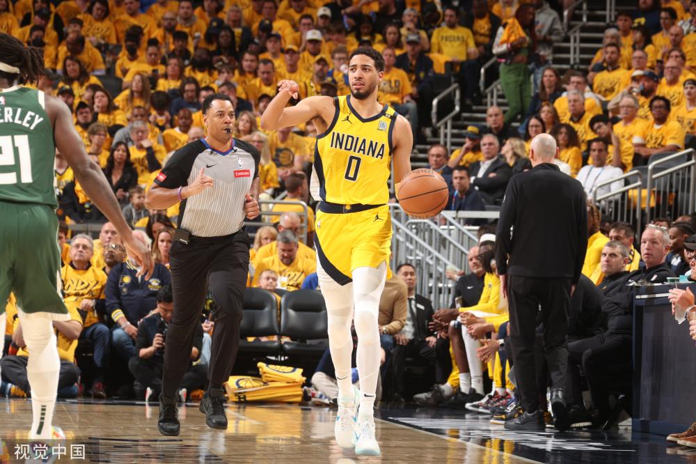 全面崛起 全面崛起