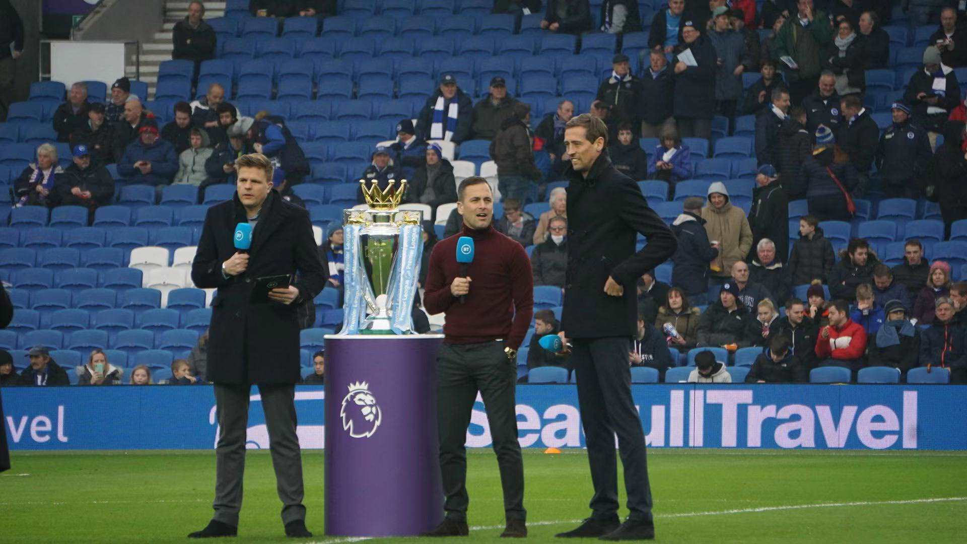 C罗与利雅 C罗与利雅