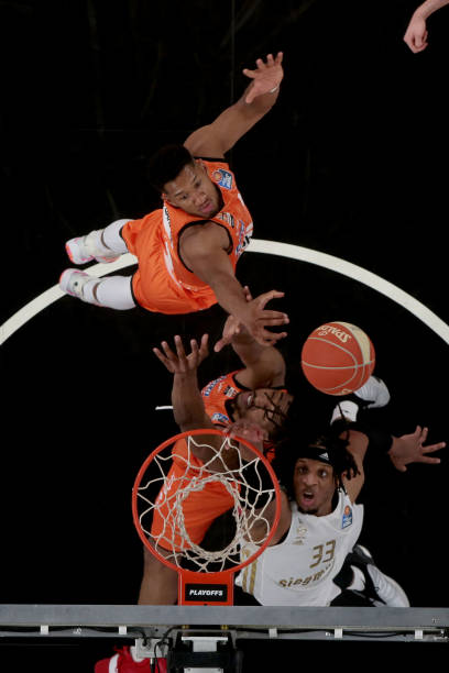 力也让人赞 力也让人赞