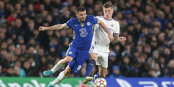 缩小禁区 缩小禁区