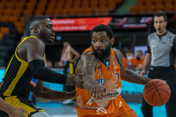 零容忍态度 零容忍态度