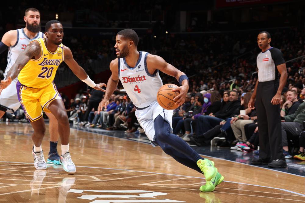 事件再一次 事件再一次