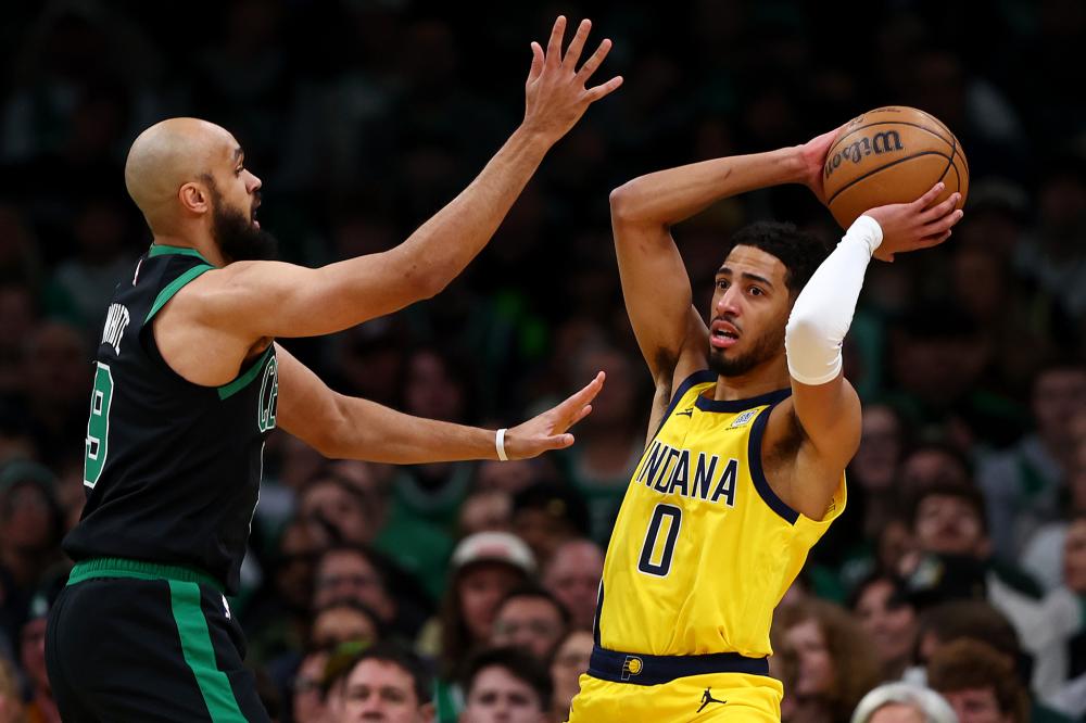 事件回顾 事件回顾