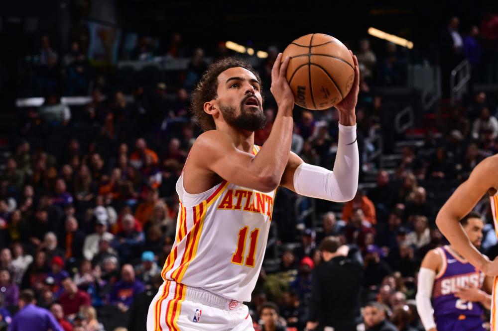 方面的重要 方面的重要