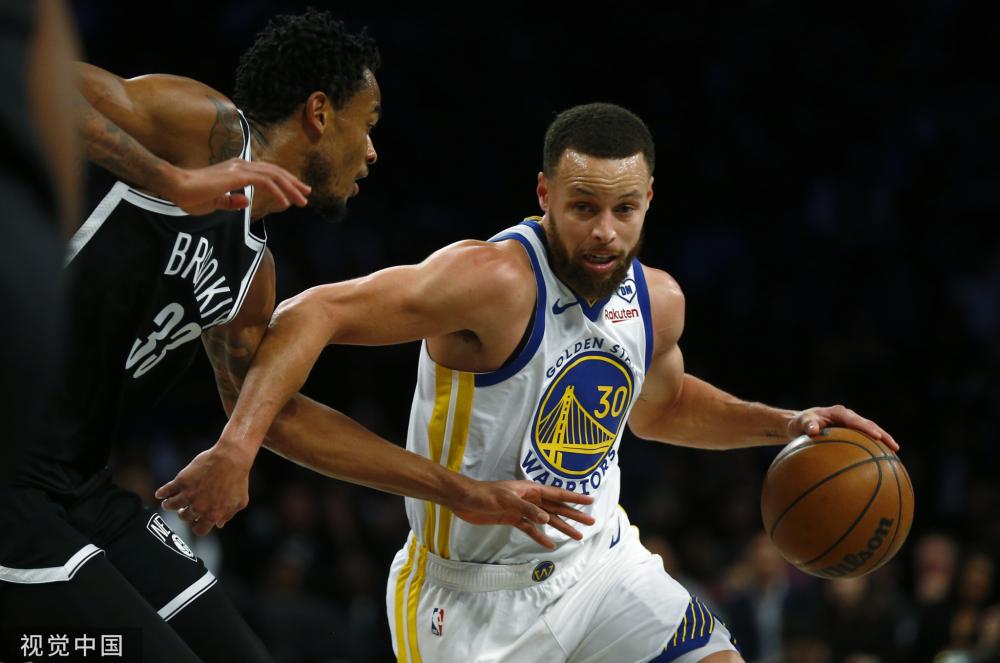 心理上的优 心理上的优